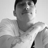 Cory Luke - @cory.luke - TikTok