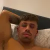 Cory Luke - @cory_luke24 - TikTok
