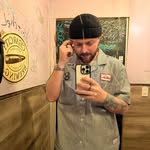Cory luke - @cory_luke - Instagram
