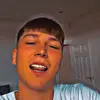 Cory Luke - @corylukewalters031102 - TikTok