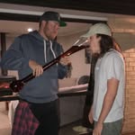 Cory Luke Cox - @bosscox03 - Instagram