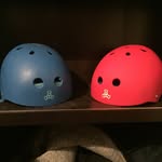 Cory, Luke, Mason - @cml_scooters - Instagram
