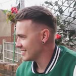 Cory Luke Taylor - @cory_taylor1995 - Instagram