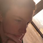 Cory Lukey - @corylukey - Instagram