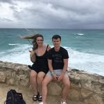 Cory Roberts - @corylukeroberts - Instagram