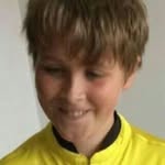 @coryluke2004 - Instagram