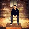 coryluke - @coryluke - TikTok
