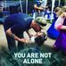 Kory Luke - Facebook