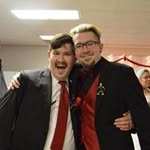 Luke Cory - @luke.cory.5 - Instagram