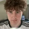 Luke_Corya🇮🇹 - @luke__corya - TikTok