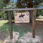 Luke's Wood Creations - @michaelcoryluke - Instagram