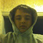 sanpchart corygrove2444 - @coryluke_ - Instagram