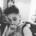 wayyyy up i feel blessed - @coryluke_04 - Instagram