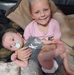Corey Luker - Facebook