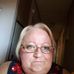Cory Luker - Facebook