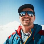 Cory Luker - @cory_luker_ - Instagram