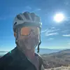 CORY LUKER - @cory.luker4 - TikTok