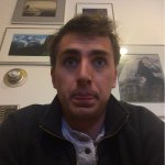 Cory Luker - @skloooker - Instagram
