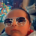 Cory Luker - @cory6106 - Instagram