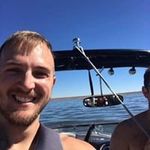 Cory Luker - @cory.luker - Instagram