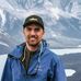 Cory Luker - Facebook