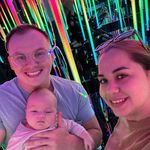 Cory Luker - @hoeduselectric - Instagram