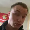 Cory Luker - @hoeduselectric0 - TikTok