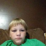 cory luker - @lukercory - Instagram