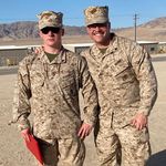 Luker - @cory_luker532 - Instagram