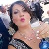 Cory - @coryluna79 - TikTok