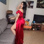 Cory Luna - Facebook