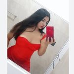 Cory Luna - @colly402 - Instagram