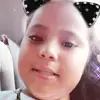 Cory Luna - @chuchomen8 - TikTok