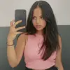 Cory Luna - @coryluna637 - TikTok