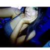 Cory Luna - @coryluna0 - TikTok