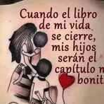 Cory Luna - Facebook