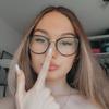 coryluna4 - @cory__luna - TikTok