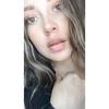 𝒞𝑜𝓇𝓎🦋 - @coryluna8 - TikTok