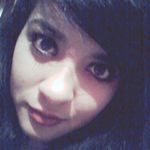 Radcliffe <3whats 2411044871 - @cory.luna - Instagram