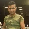 كرار البصراوي - @corylund98 - TikTok