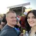 Corey Lund - Facebook