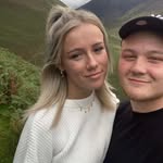 Corey Lund - @corey.lund.581 - Instagram