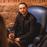 Corey Lund - @coreylund18 - Instagram