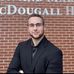 Corey Lund - Facebook
