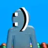 Corey Lund - @coreylund - TikTok