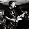 Corey Lund - @guitargeek72 - TikTok
