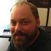 Corey Lund - Facebook