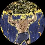 Corey Lund - @coreylund_content - Instagram