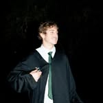 CORY - @corywestlund - Instagram