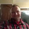 Cory Ecklund - @coryecklund - TikTok